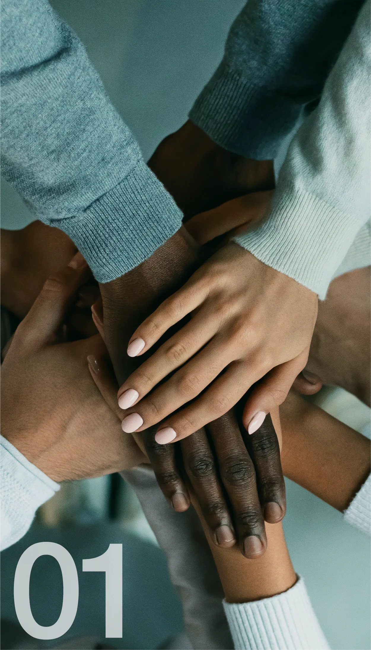 Startup Entry Support