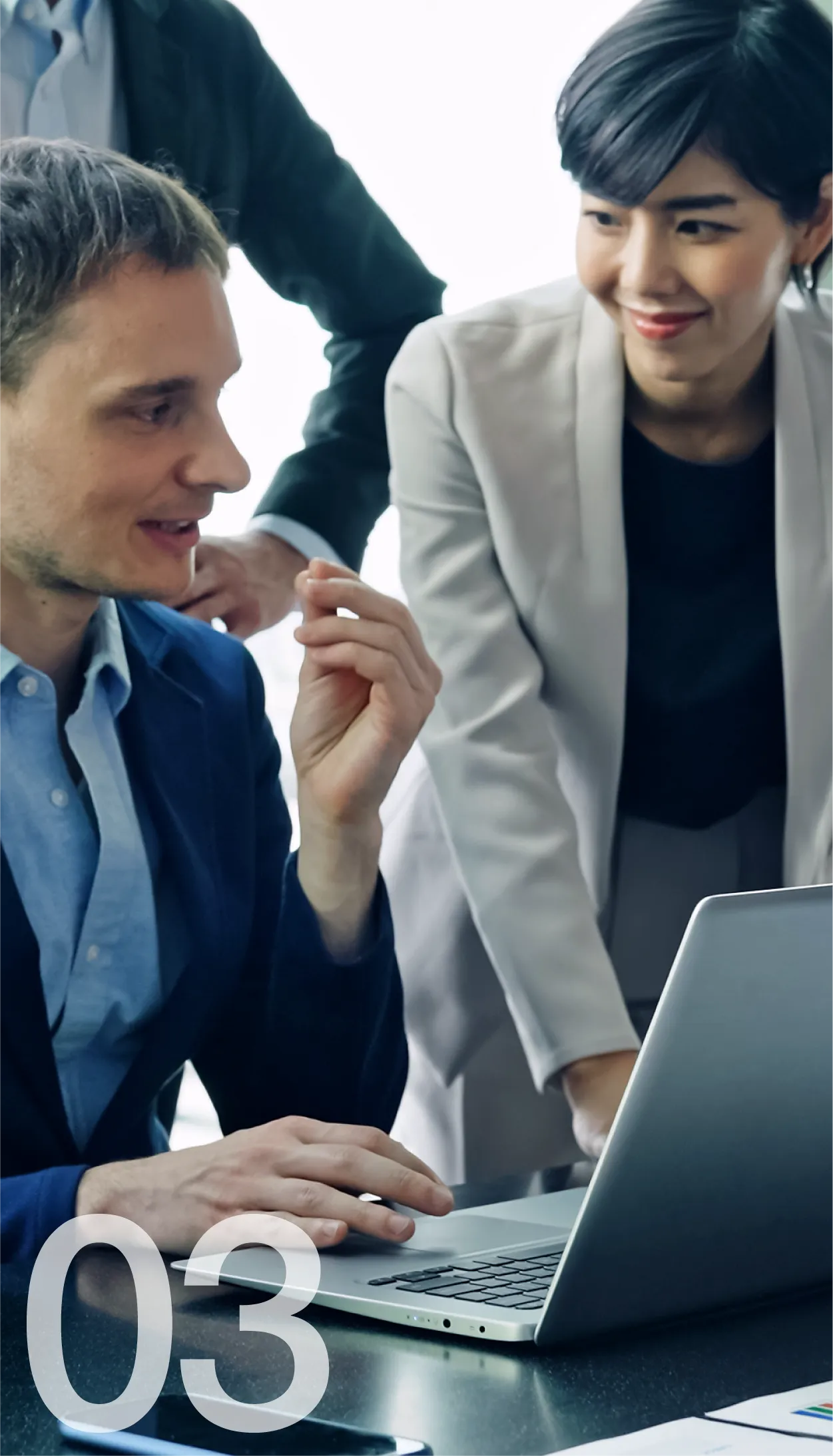 Go-to-Market Execution