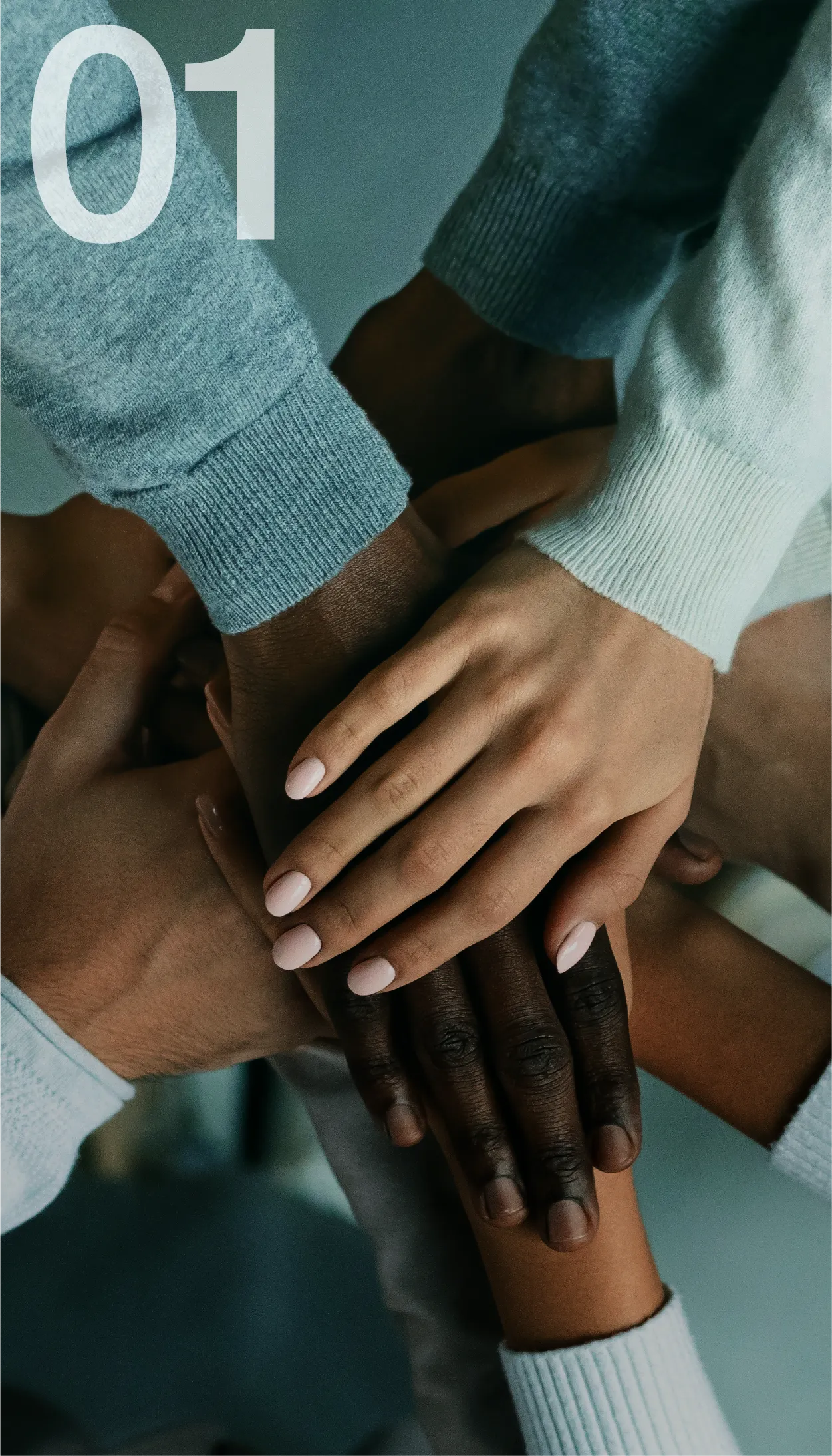 Startup Entry Support