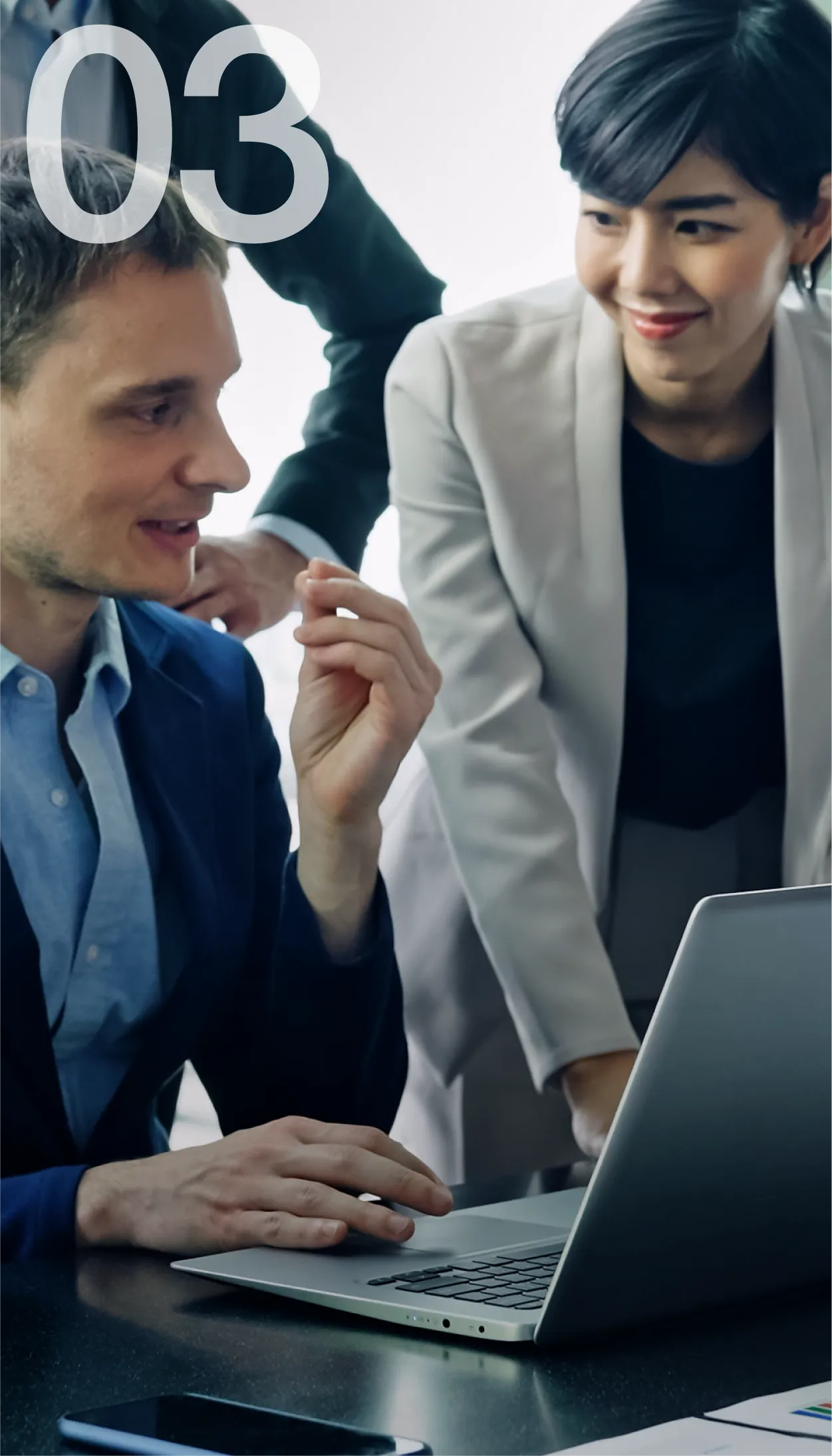 Go-to-Market Execution